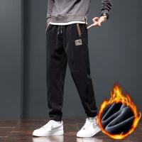 cms/erpbt/backend/web/uploads/erp/collection/images/Men Clothes/YANGJI/EN0154807/img_b/EN0154807_img_b_3